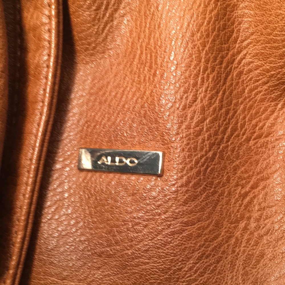 Aldo Mini Backpack - image 5